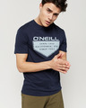 O'Neill Cruz T-shirt