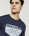 O'Neill Cruz T-shirt