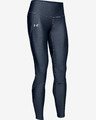 Under Armour Fly-Fast Leggings