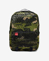 Under Armour Select Kids backpack