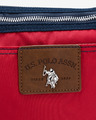 U.S. Polo Assn New Castle Cross body bag
