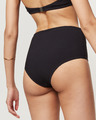 O'Neill Zanta Bikini bottom