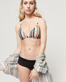 O'Neill Fiji Mix Bikini top