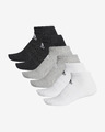 adidas Performance Cush Socks 6 pairs