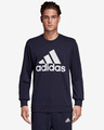 adidas Performance Must Haves Badge Of Sport T-shirt