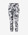 Puma Stand Out Leggings