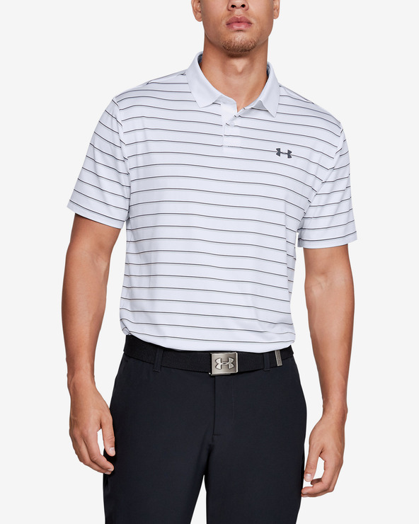 Under Armour UA Iso-Chill Verge Polo