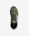 adidas Originals N-5923 Sneakers