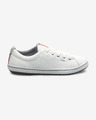 Helly Hansen Scurry 2 Sneakers