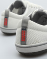 Helly Hansen Scurry 2 Sneakers