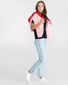Levi's® Kimora Jacket