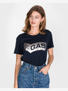 GAS Francys T-shirt