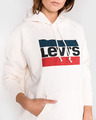 Levi's® Graphic Sport Sweatshirt