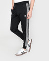 adidas Originals 3-stripes Sweatpants