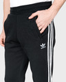 adidas Originals 3-stripes Sweatpants