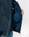 Armani Exchange Jacket