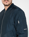 Armani Exchange Jacket