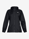 Under Armour Forefront Jacket