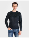 Antony Morato Sweater