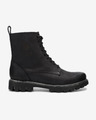 U.S. Polo Assn Sidney Ankle boots