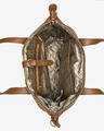 U.S. Polo Assn Patterson Medium Handbag