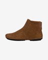Camper Right Nina Ankle boots