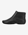 Camper Right Nina Ankle boots
