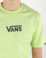 Vans Winner's Circle Kids T-shirt