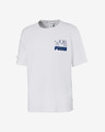 Puma T-shirt