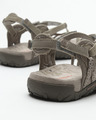 Merrell Terran Lattice II Sandals