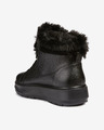 Geox Kaula ABX Snow boots