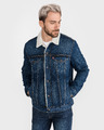 levis sherpa palmer