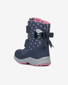 Geox Kuray ABX Kids Snow boots