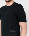 Calvin Klein Undershirt 2 Piece