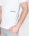 Calvin Klein Undershirt 2 Piece
