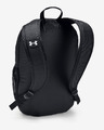 Under Armour Roland Backpack