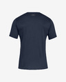Under Armour Boxed Sportstyle T-shirt