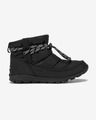 Sorel Whitney™ Snow boots
