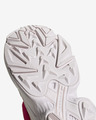 adidas Originals Falcon RX Sneakers