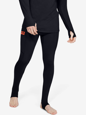 under armour tech grid tights