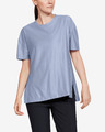 Under Armour Unstoppable Cire T-shirt