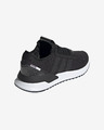 adidas Originals U_Path X Sneakers