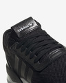 adidas Originals U_Path X Sneakers
