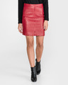 Pepe Jeans Carry Skirt
