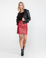 Pepe Jeans Carry Skirt