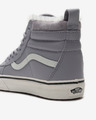 Vans Sk8-Hi MTE Sneakers