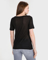 Pepe Jeans Coco T-shirt