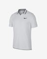 Nike Polo Shirt