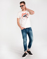 Pepe Jeans Bruno T-shirt
