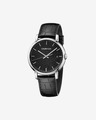 Calvin Klein Established Watches